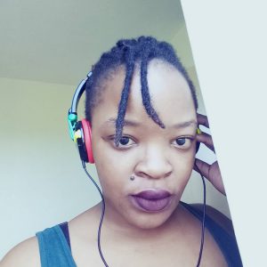 Tight Rope - Baatseba TheSoul Queen