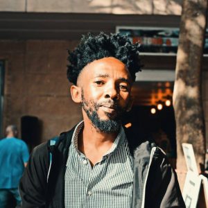 Beat 4 - Beatology Beatz