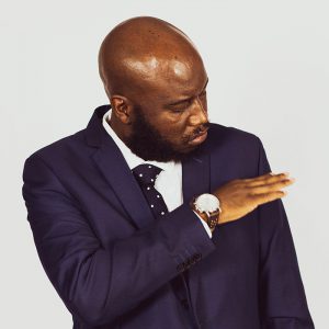 Soul Food - C.E.O of the Streets