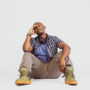 Too Many Scars - N Thirty