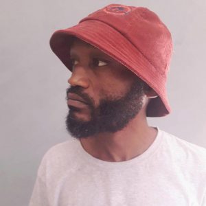 Before you Crash - Fulskillakilla